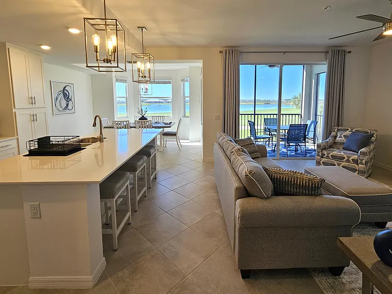5749 Double Eagle Circle Ave #4526 — Photo 4