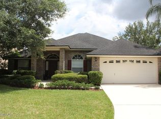 668 Acorn Chase Dr, Orange Park, FL 32065
