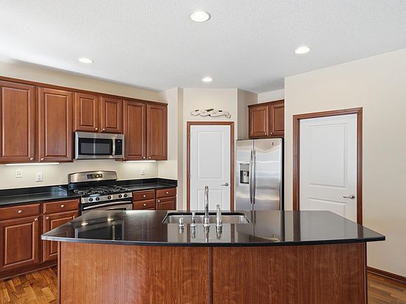 3rd image of 2156 Cedar Grove Trl