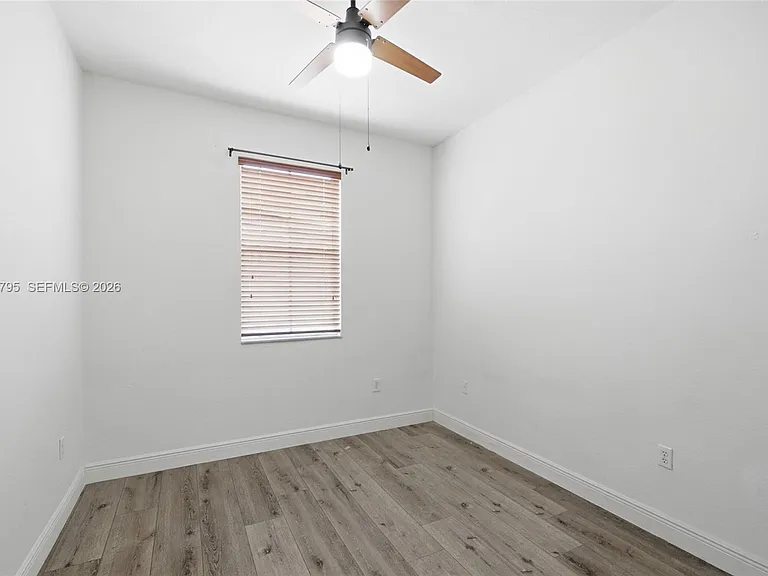 15411 SW 9th Way #0 — Photo 27