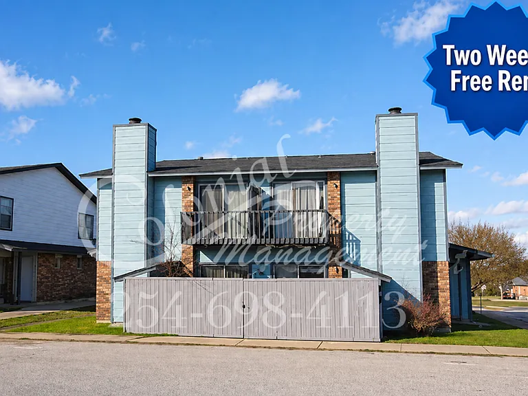 3009 Lake Rd #A — Photo 1