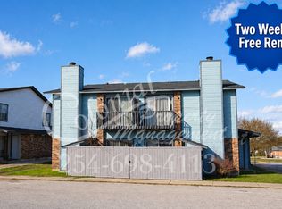 3009 Lake Rd APT A, Killeen, TX 76543