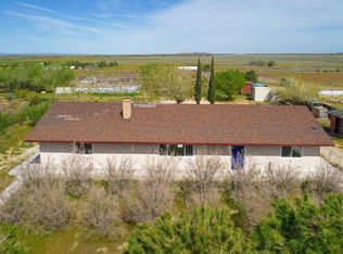 48275 224th St W, Lancaster, CA 93536