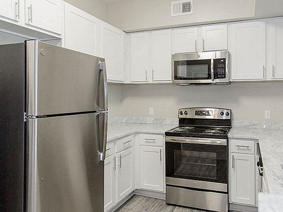 2nd image of 2425 Katy Flewellen Rd #1920