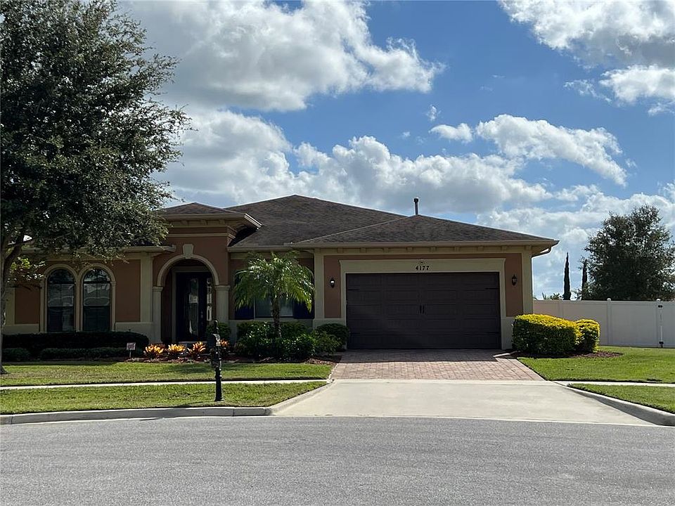 1st image of 4177 FOXHOUND DRIVE