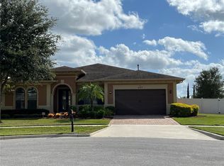 4177 Foxhound Dr, Clermont, FL 34711