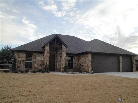 1st image of 707 Panama Ct