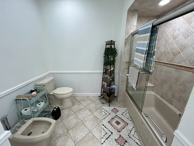 800 Bloomfield Ave #207 — Photo 13