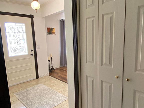 5th image of 3501 Kileen Dr