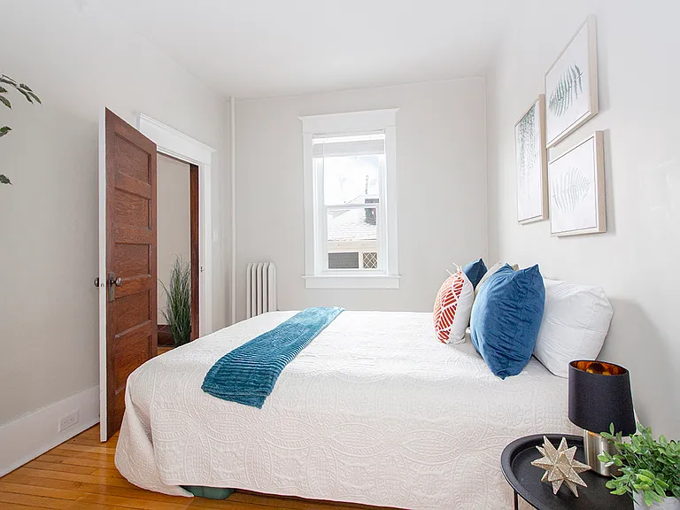 745 Wolseley Ave #12B — Photo 23