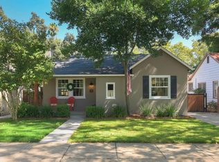 1733 41st St, Sacramento, CA 95819
