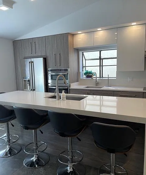 10 Columbia Ct — Photo 7