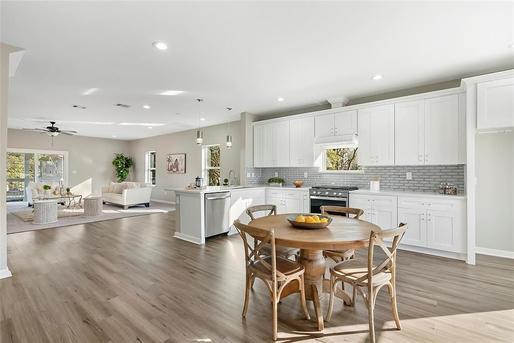 6814 Arabella St, Houston, TX 77091 Zillow