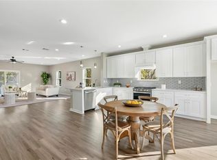 6814 Arabella St, Houston, TX 77091