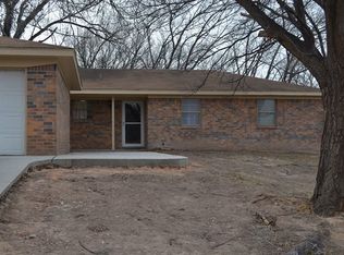 7 Mulberry Ln, Canyon, TX 79015