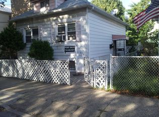 615 E 89th St, Brooklyn, NY 11236