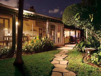 215 SE 12th Ave, Fort Lauderdale, FL, 33301