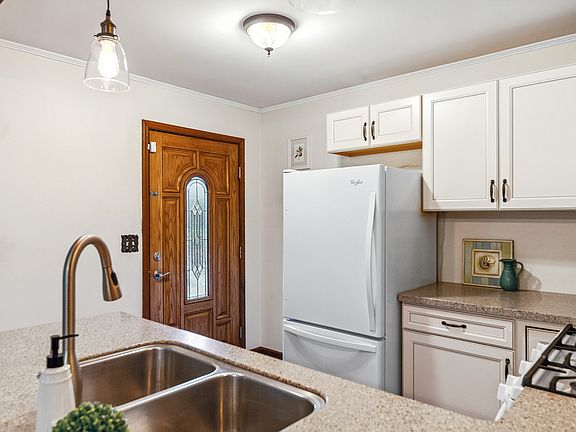 65th image of this home