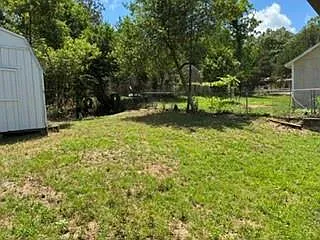 4057 Gaylark Rd N — Photo 17