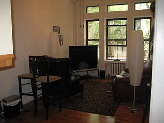 Rented by Magnone Real Estate