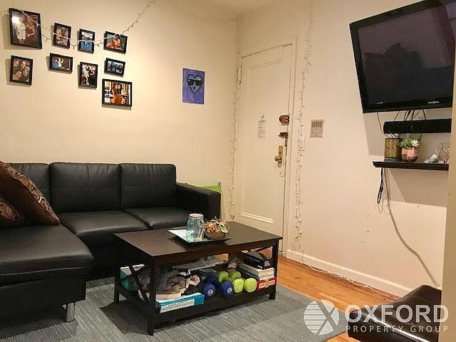 1st image of 1154 1st Ave APT 5B