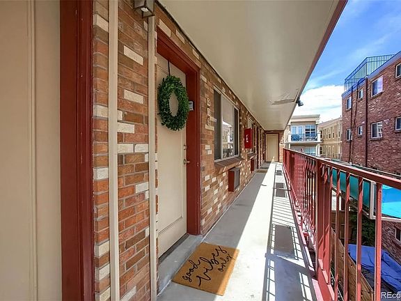 3rd image of 36 N Emerson St APT 303
