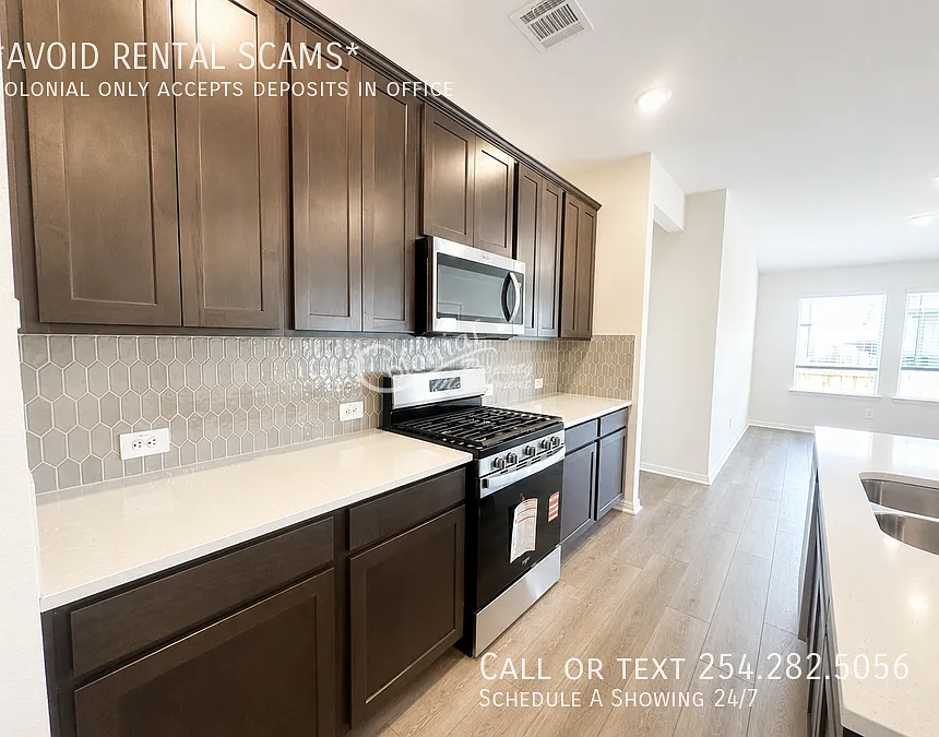 4 bed, 2.0 bath, 1688 sqft, $2,100 — Photo 4