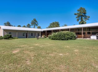 331 Vintage Vale Rd, Aiken, SC 29805