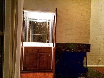 2nd image of 11733 Mayfield Ave APT 5