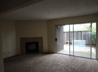 1377 Parkway Dr, Rohnert Park, CA 94928