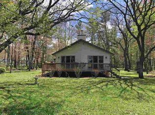 E7876 Virginia St, Reedsburg, WI 53959