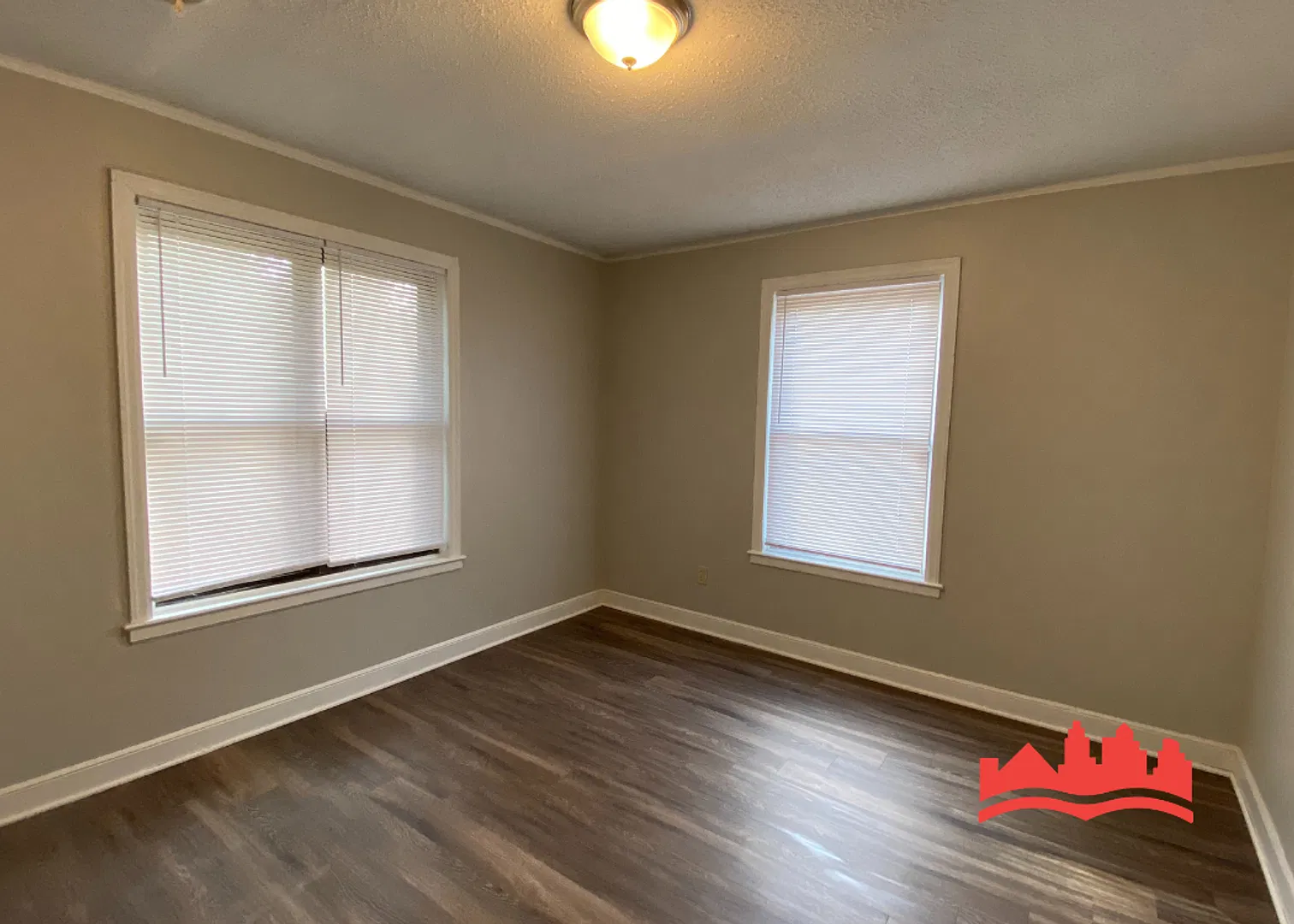 Welcome to 1721 Osborn Dr! — Photo 3
