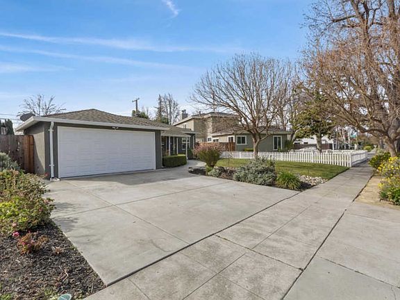 2nd image of 2294 Cherrystone Dr