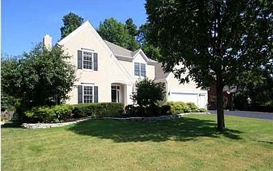 2nd image of 5595 Turnberry Dr