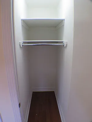 Rented by Glasser Realty LLC | media 16