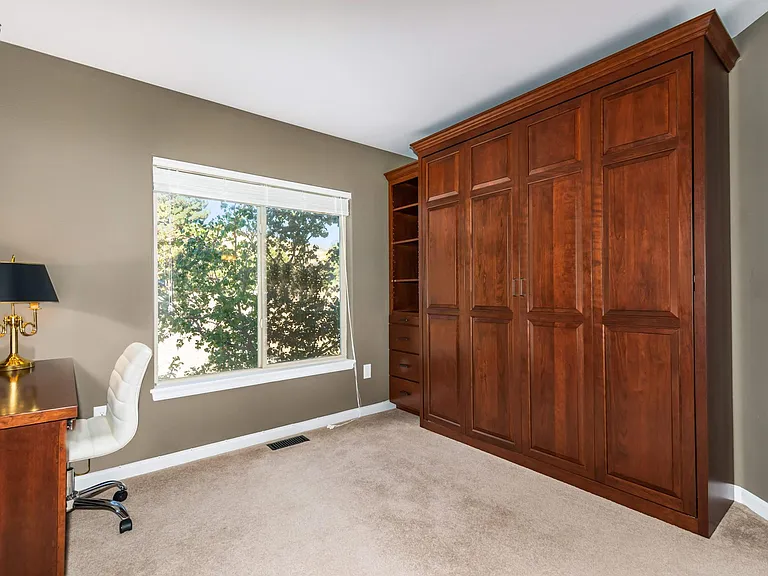 13361 W Alameda Pkwy — Photo 15
