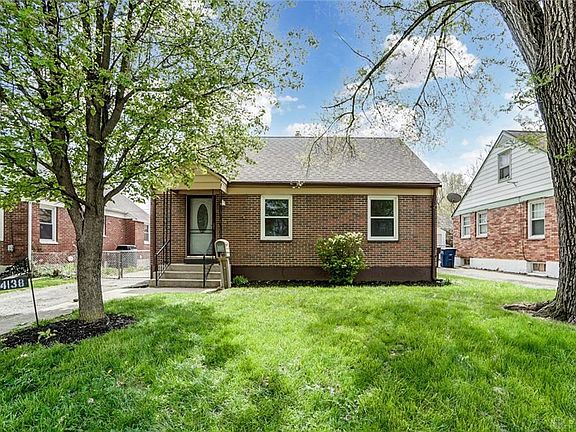 2nd image of 4138 Elliot Ave