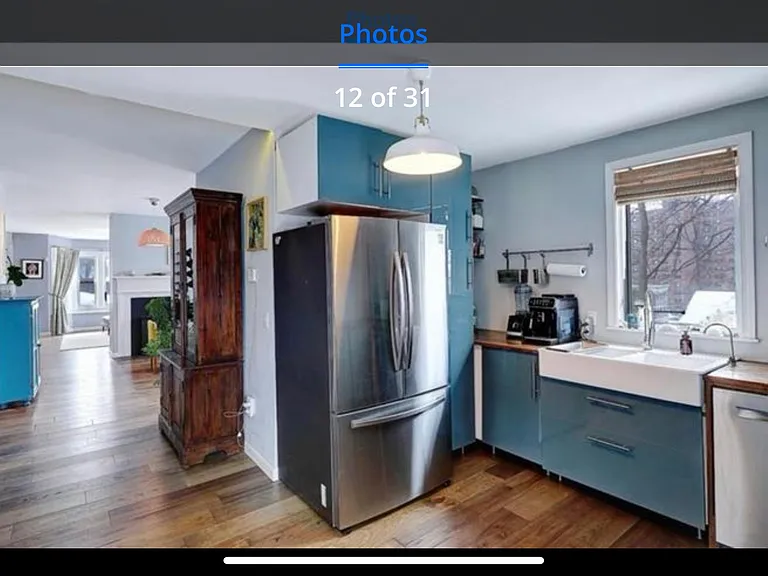 38 Pleasant St — Photo 2