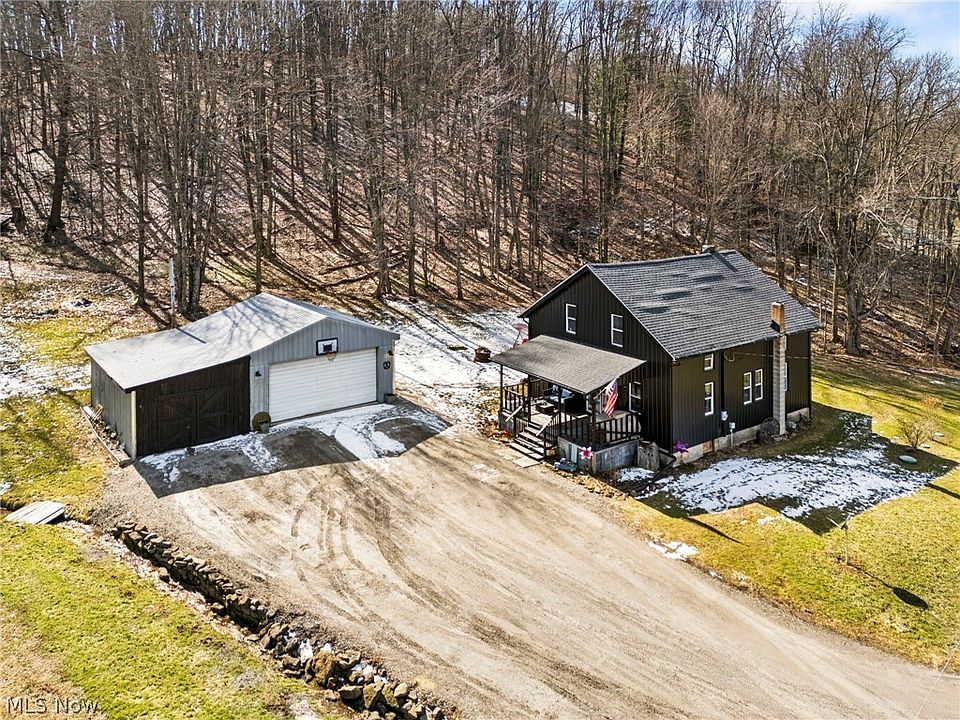 1st image of 7257 Lotus Rd NE