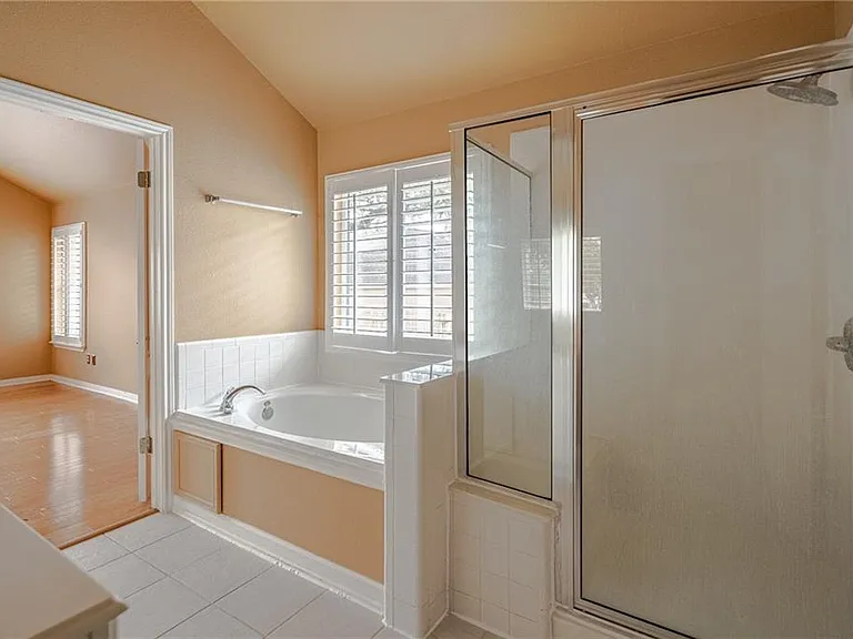 27 Troon Dr — Photo 22