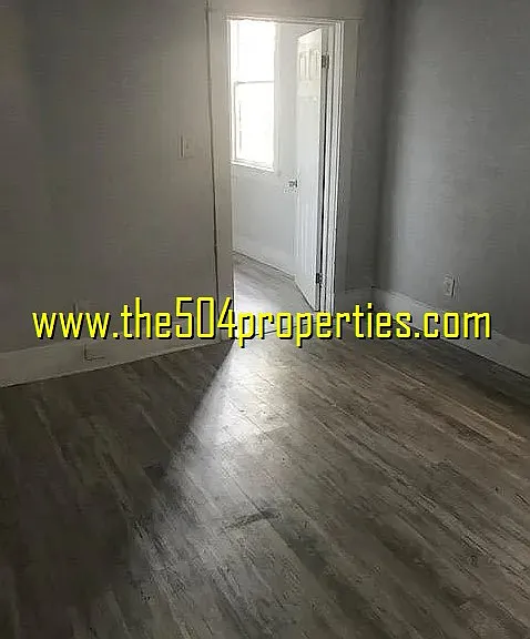 3824 Delachaise St — Photo 6