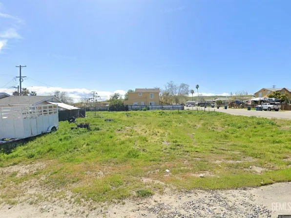 501 Pico St, Taft, CA 93268