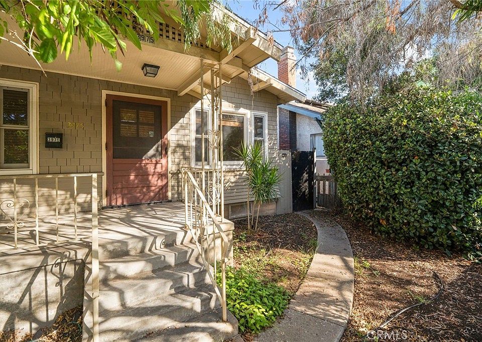 1st image of 3975-77 8th Ave