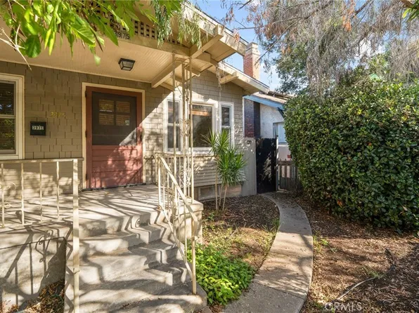 3975-77 8th Ave, San Diego, CA 92103