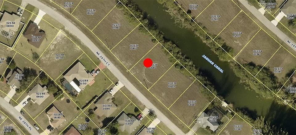 1st image of 1911 NE 20th Ct