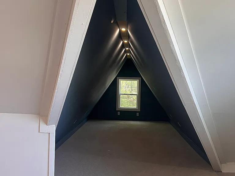 4010 Albemarle Ave — Photo 19