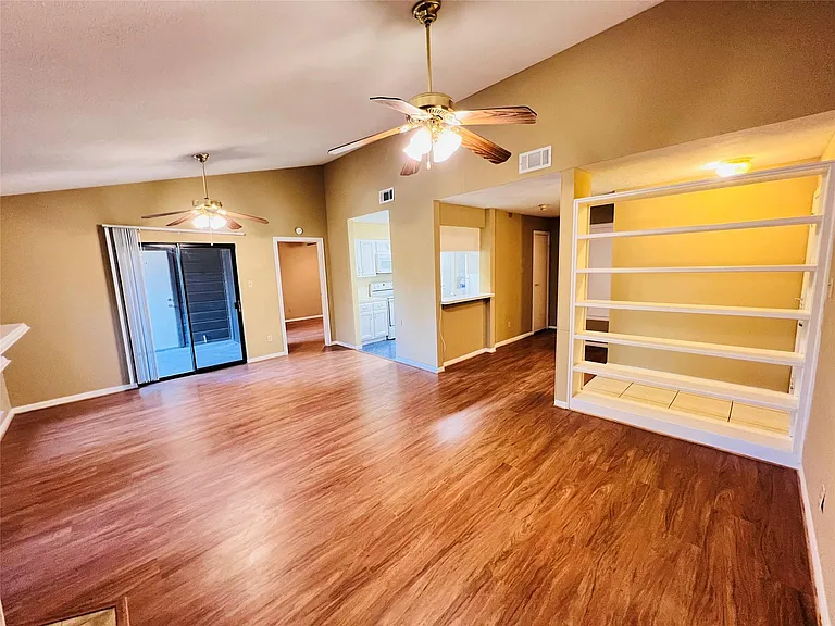 12755 Mill Ridge Dr #311 — Photo 6