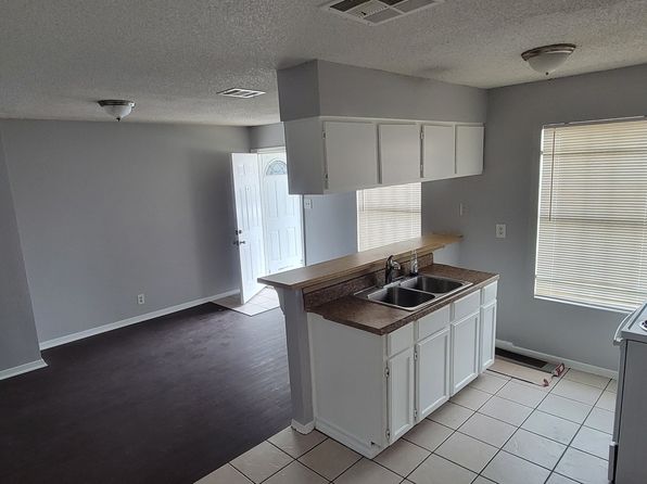 san-antonio-texas-26277822 picture