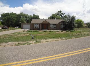 41 Road 3004 #A, Aztec, NM 87410