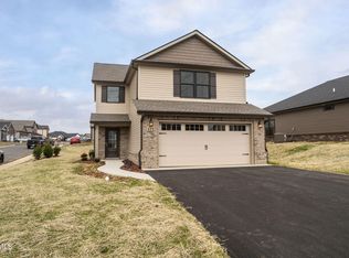 172 Anderson Rd, Jonesborough, TN 37659